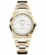 Годинник Жіночий Adriatica Classic