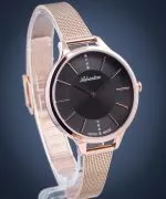 Годинник Жіночий Adriatica Classic
