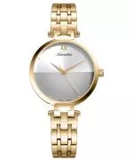 Годинник Жіночий Adriatica Classic