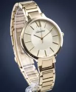 Годинник Жіночий Adriatica Classic