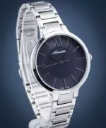 Годинник Жіночий Adriatica Classic