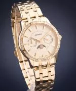 Годинник Жіночий Adriatica Classic