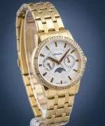 Годинник Жіночий Adriatica Classic