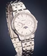 Годинник Жіночий Adriatica Classic