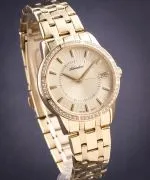Годинник Жіночий Adriatica Classic
