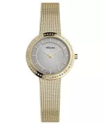 Годинник Жіночий Adriatica Classic