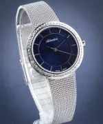 Годинник Жіночий Adriatica Classic