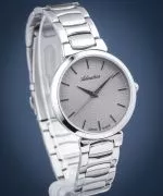 Годинник Жіночий Adriatica Classic