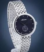 Годинник Жіночий Adriatica Classic