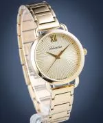 Годинник Жіночий Adriatica Classic