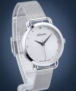 Годинник Жіночий Adriatica Classic
