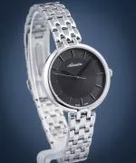 Годинник Жіночий Adriatica Classic