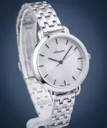 Годинник Жіночий Adriatica Classic