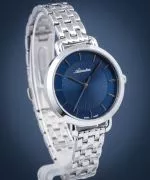 Годинник Жіночий Adriatica Classic