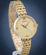 Годинник Жіночий Adriatica Classic