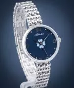 Годинник Жіночий Adriatica Classic