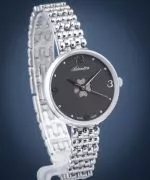 Годинник Жіночий Adriatica Classic
