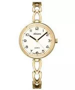 Годинник Жіночий Adriatica Classic