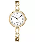 Годинник Жіночий Adriatica Classic