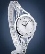 Годинник Жіночий Adriatica Classic