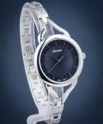 Годинник Жіночий Adriatica Classic