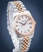 Годинник Жіночий Adriatica Classic