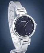 Годинник Жіночий Adriatica Classic