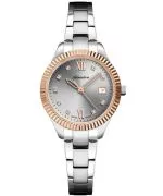 Годинник Жіночий Adriatica Classic