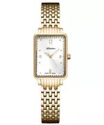 Годинник Жіночий Adriatica Classic
