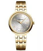 Годинник Жіночий Adriatica Classic
