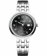 Годинник Жіночий Adriatica Classic