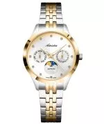 Годинник Жіночий Adriatica Classic