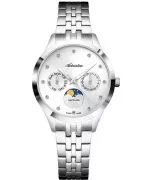 Годинник Жіночий Adriatica Classic