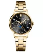 Годинник Жіночий Adriatica Classic