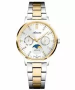 Годинник Жіночий Adriatica Classic