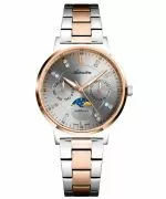 Годинник Жіночий Adriatica Classic