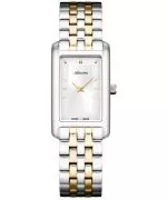 Годинник Жіночий Adriatica Classic