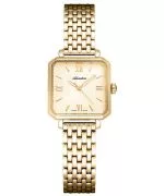 Годинник Жіночий Adriatica Classic