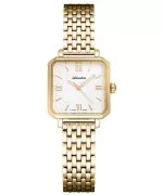 Годинник Жіночий Adriatica Classic