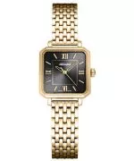 Годинник Жіночий Adriatica Classic
