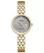 Годинник Жіночий Adriatica Classic Diamond