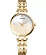 Годинник Жіночий Adriatica Fashion