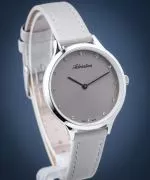 Годинник Жіночий Adriatica Fashion