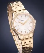 Годинник Жіночий Adriatica Fashion