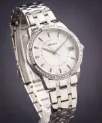 Годинник Жіночий Adriatica Fashion
