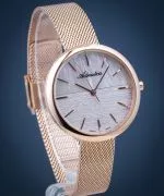 Годинник Жіночий Adriatica Fashion