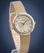 Годинник Жіночий Adriatica Fashion