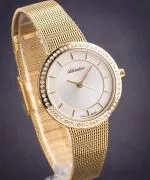 Годинник Жіночий Adriatica Fashion