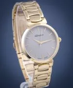 Годинник Жіночий Adriatica Fashion