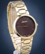Годинник Жіночий Adriatica Fashion
